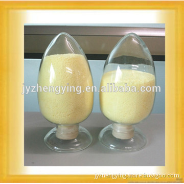 Strong milk flavor creamer 28A